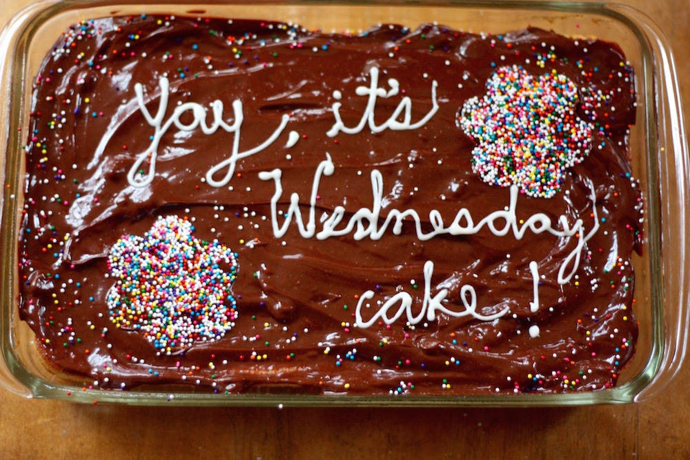 YayCake1