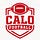Calo Football