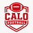 Calo Football