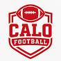 Calo Football