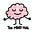 The Mind Hug