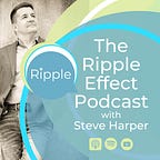 The Ripple Effect