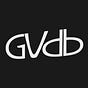 GVdb's avatar