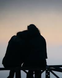 Swinging with the old stars.