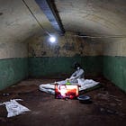 Inside a Secret Exhibit About the Israeli Hostages