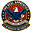 Real Apprentice's avatar