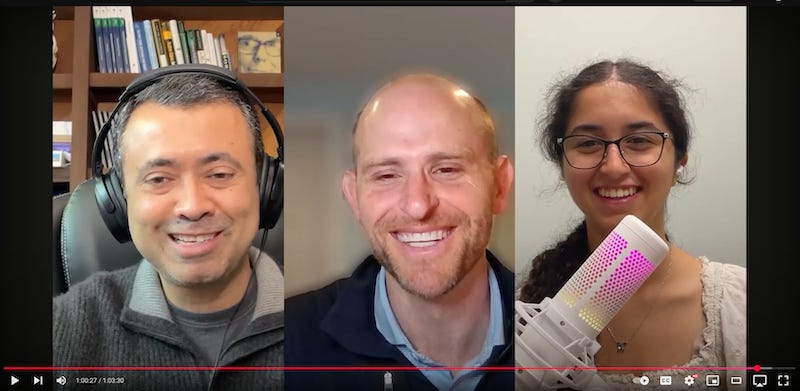 Rich Howe Special Situations Report Podcast Episode 19 Rich Howe Special Situations Report Podcast Episode 19