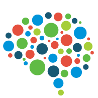 Next Level Lab @ HGSE