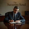 The Security Soul