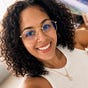 Jasmine Smith's avatar