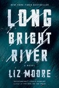 Cover image for Long Bright River Cover image for Long Bright River