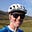 Kevin Maule's avatar