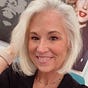 Carol Donahoe's avatar