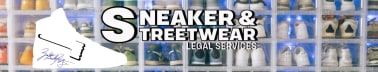 Sneaker and Streetwear News