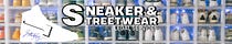 Sneaker and Streetwear News