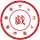 ザレゴト製作委員会