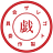 ザレゴト製作委員会