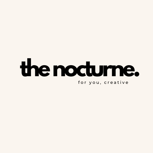 The Nocturne