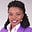 Leita Ngoy's avatar