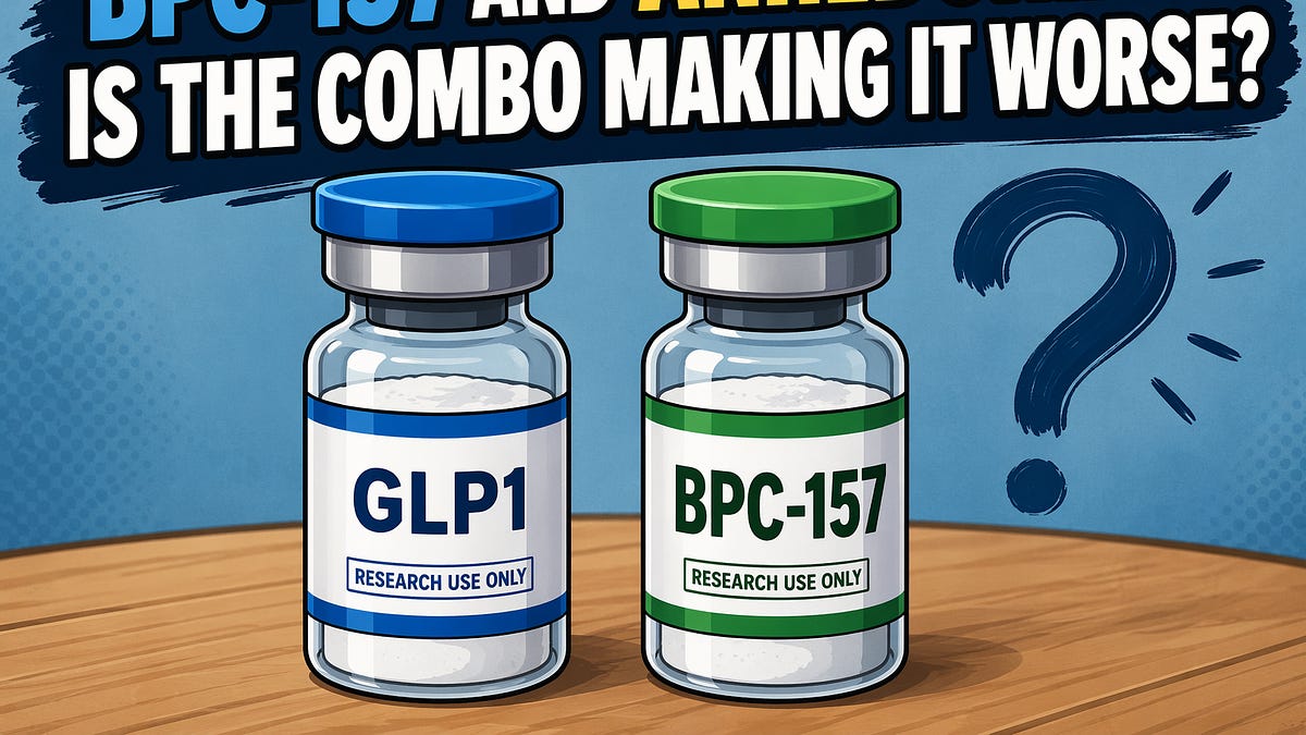 dsip opiate withdrawal Buy DSIP (Delta Sleep-Inducing Peptide) (5mg)