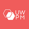 UWPM's avatar