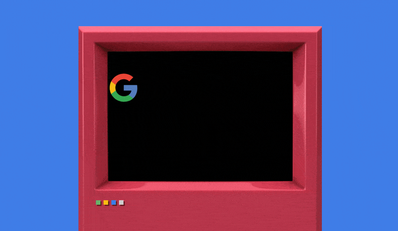 Google attempts to flaunt AI capabilities with new search function - Digiday