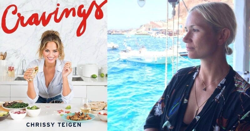 acclaimed food photographer aubrie pick dies