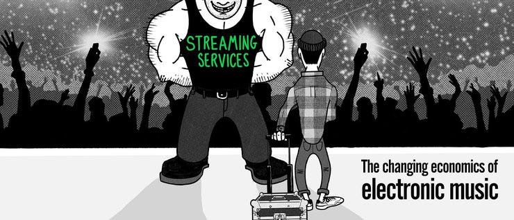 Changing economics header Changing economics header