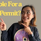 Who’s Eligible for a C-51 Work Permit in Canada?