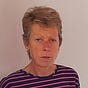 Sally Mills's avatar