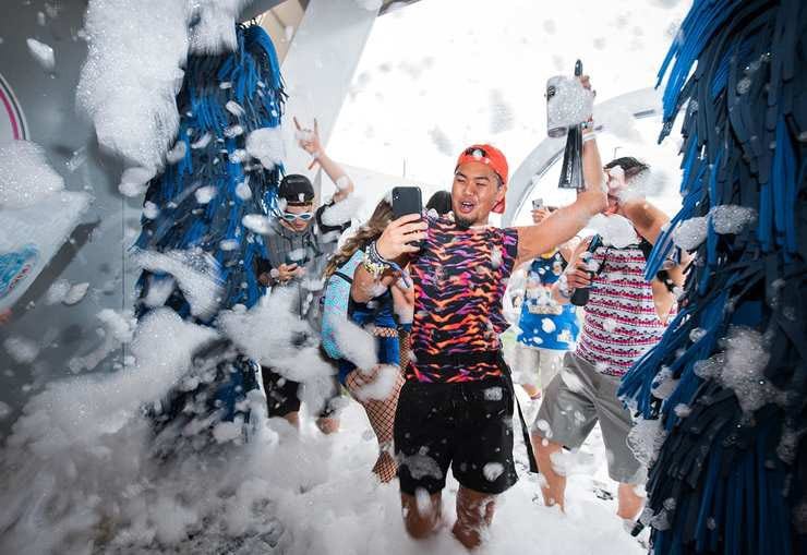 Kiasoul siriusxm featured 2019