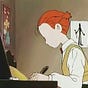 HLREN's avatar