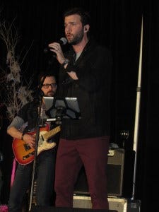 houston con 2015 2 216