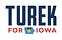 Josh Turek’s Substack