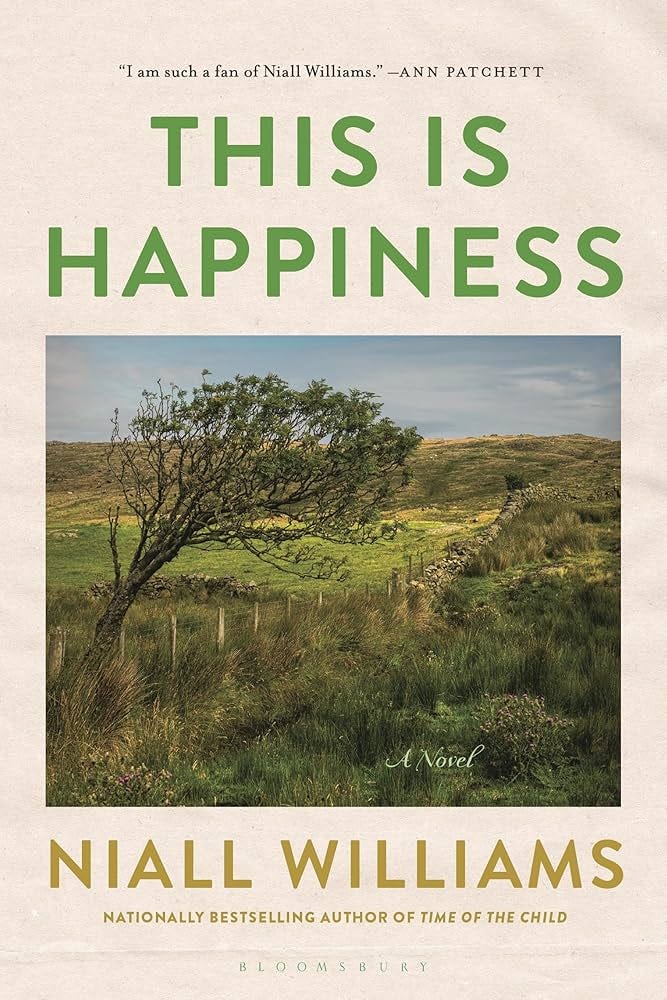 https://amzn.to/4t5LaZc https://amzn.to/4t5LaZc