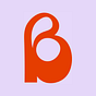 brianne patrice cash's avatar