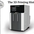 06-05-2018: 3D Systems released DMP Flex 100 and DMP Dental 100 metal 3D printers