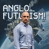 Anglofuturism