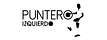 o continente além do umbigo