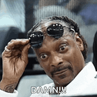 💥$51 Trillion ... Dollars💥