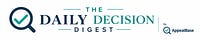 The Daily Decision Digest