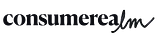 Consumerealm