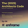Enframe's Substack