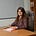 Dr Shaiju Patel's avatar