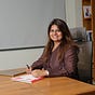 Dr Shaiju Patel's avatar
