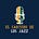 Avatar de El Cartero de los Jazz