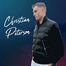 Christian Peterson