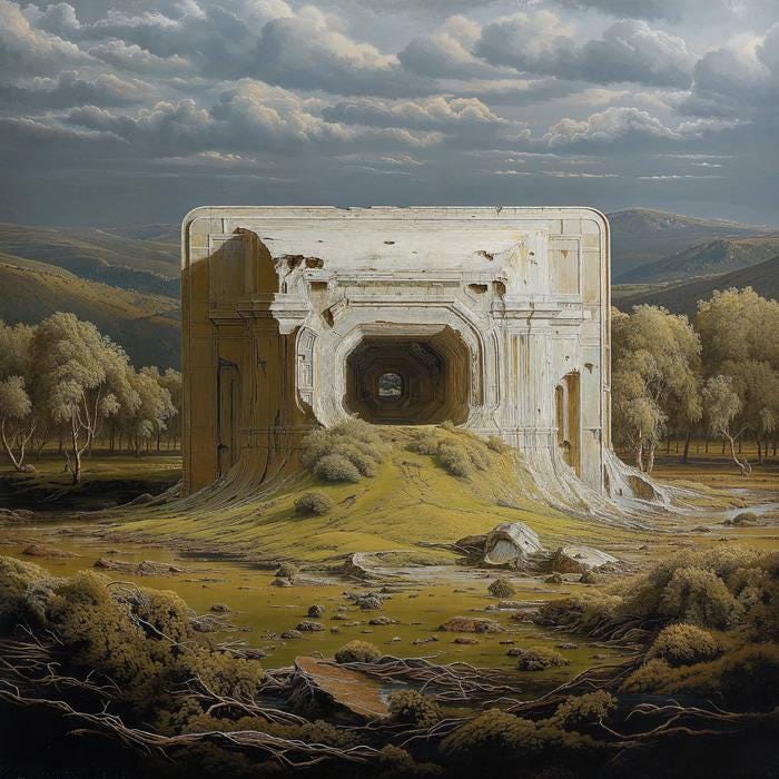 SR187 - PORTAL 1 | SPECIAL REQUEST