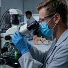 The groundbreaking Meniere's research of Andreas Eckhard and David Bächinger