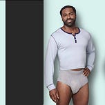 Surviving Healthcare